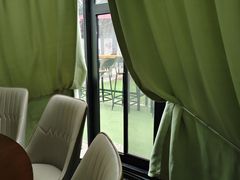 -百味地锅鸡(二店·财校分店)