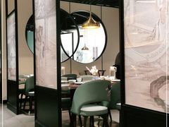 -羲和雅苑•北京烤鸭(乐园道万象城店)