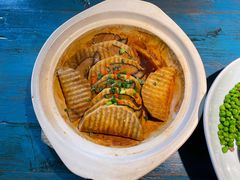 -野蔓果·山野菜(西湖景区·龙井茶田店)