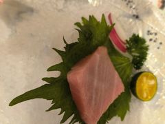 -元气寿司(环球港店)