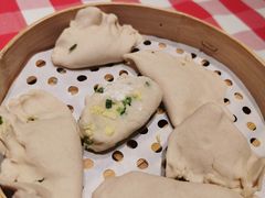 -西贝莜面村(近铁城市广场店)