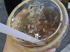 -星巴克(北京南站第三店)