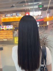 -川和潮人