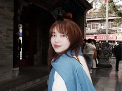 -湘子庙