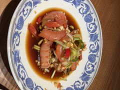 -小厨师·二十年沈家门小海鲜(百井坊巷店)