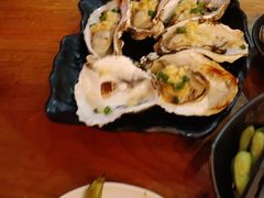 -烧蠔帮·湛江生蚝(工农店)