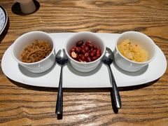 -金成潮菜博物馆(海珠湿地店)