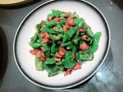 -凤凰湘语·湘粤鲜融(浦东旗舰店)