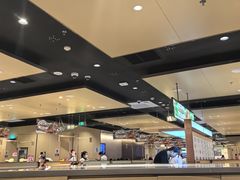 -海底捞火锅(泰安爱琴海店)