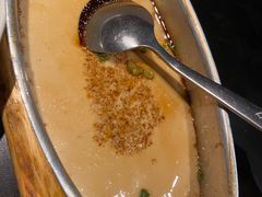 -老头儿油爆虾·1987杭州烟火味(湖滨银泰in77D区店)