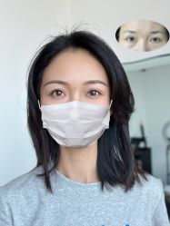 -MIVI野生眉纹绣纹眉