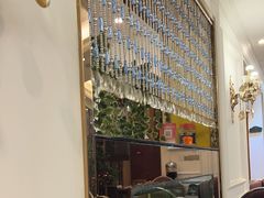 -野菌园·野生菌火锅首创第一家(关兴路总店)