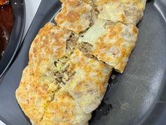 -新加坡Zam Zam餐馆