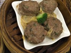 -虾饺妹·粤式手工点心(水荫路店)