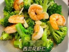 -天鹅到家·保姆月嫂育儿嫂(南开店)