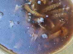 -满族八旗正宗牛肉面