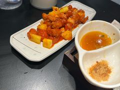 -风波庄(罍街分舵)