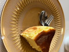 -BAKER&SPICE(祥云小镇店)