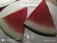 -星伦多 自助料理(圆融店)