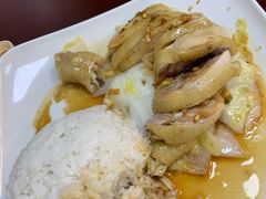 -思远客家菜馆(巴伐利亚店)