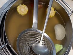 -陈记顺和潮汕牛肉火锅(韩江路店)