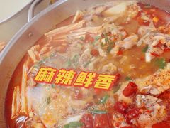 -专业跳跳蛙·彭彭老铺(步行街店)