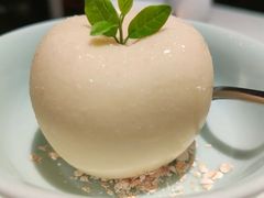 -许家菜(望江店)
