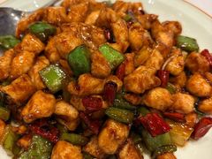 -到家尝北京菜(西坝河店)