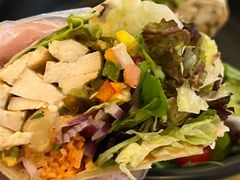 -红卡Cafe(尚8里店)