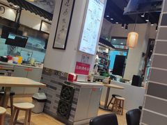 -荔银肠粉·非遗手藝(夫子庙店)