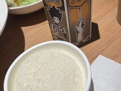 甜米饭-新太二·鲜料川菜(万泰汇店)