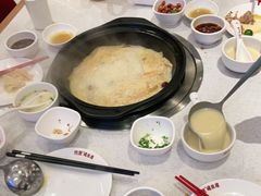 -好彩猪肚鸡(正弘城店)