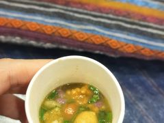 -甘家界牌柠檬鸭(青山店)