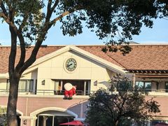 -旭宝高尔夫俱乐部