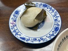 -西月城谭豆花(春熙路店)