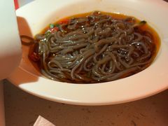 -闻溪有渔·活鱼现烤才好吃(太仓万达店)