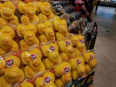 -blt精品超市(KKMALL京基店)