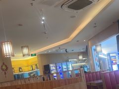 -松野谷·寿喜烧自助(华联顺义金街购物中心店)