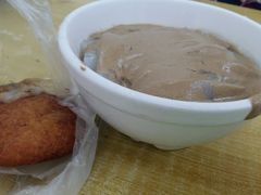 -清真·宏顺祥卤汁凉粉(大皮院店)