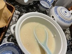-南京大牌档(崇文门国瑞店)