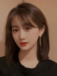 -禾里設計