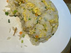 -小船渔村·大连菜(明泽街店)
