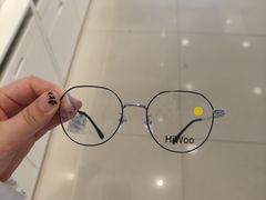 -宝视达眼镜店(郑汴路英协店)