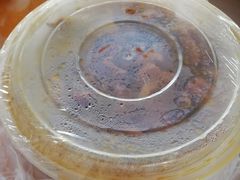 -嘉华海鲜酒家(龙津中路店)