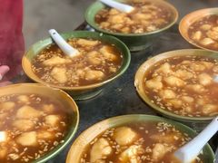 -张醪糟