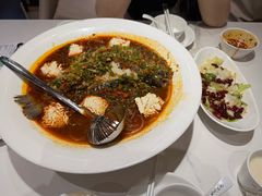 -川味堂·四川豆花(八卦岭店)