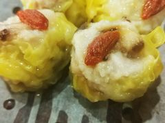 -添好运点心专门店(北角店)