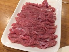 iphone_upload_pic-金生隆(六铺炕店)