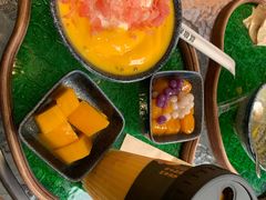 -千芋本铺(水围店)