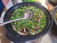 -玲珑·新粤菜(安华汇店)